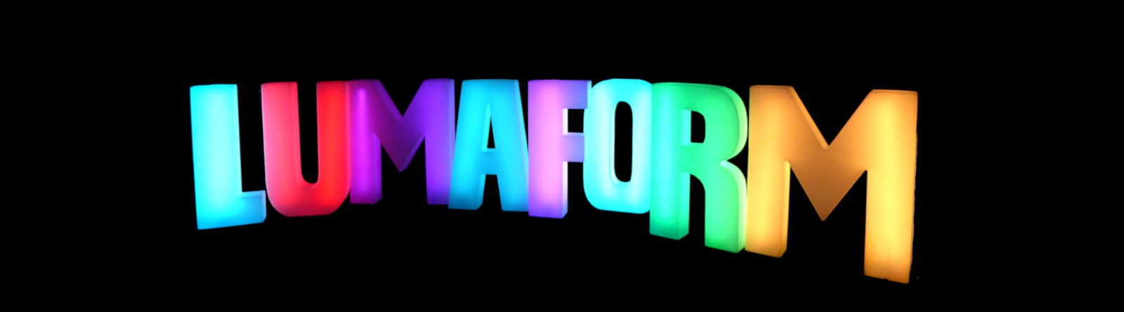 lumaform-about-hero-1800x500px lumaform-about-hero-1800x500px