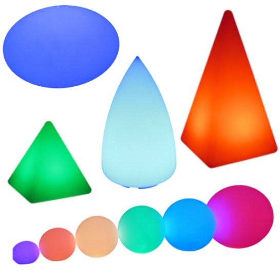 lumaform-decorative-items-600px lumaform-decorative-items-600px