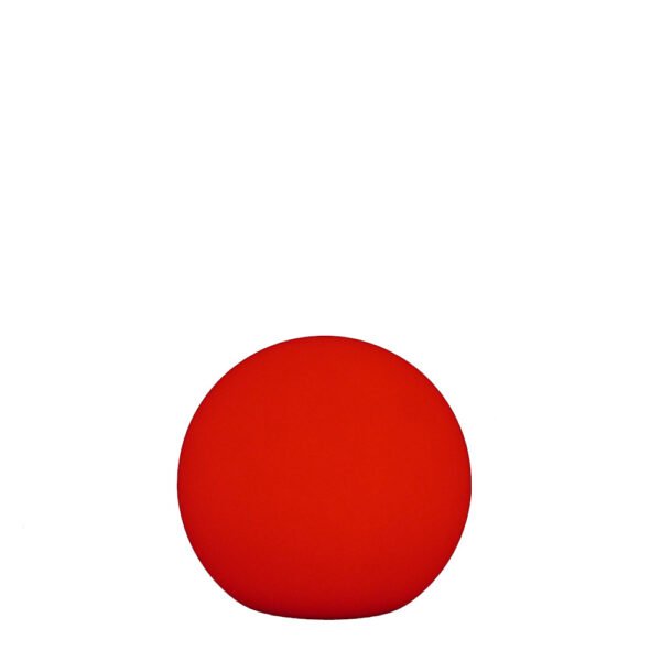 LED ball 20cm