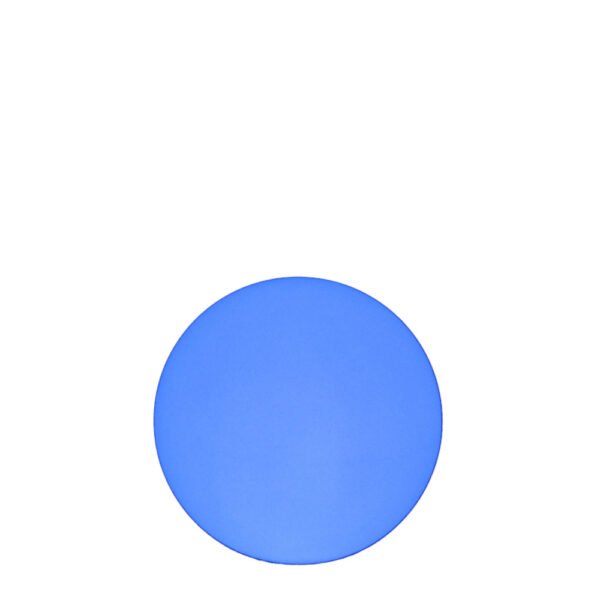 LED ball 30cm