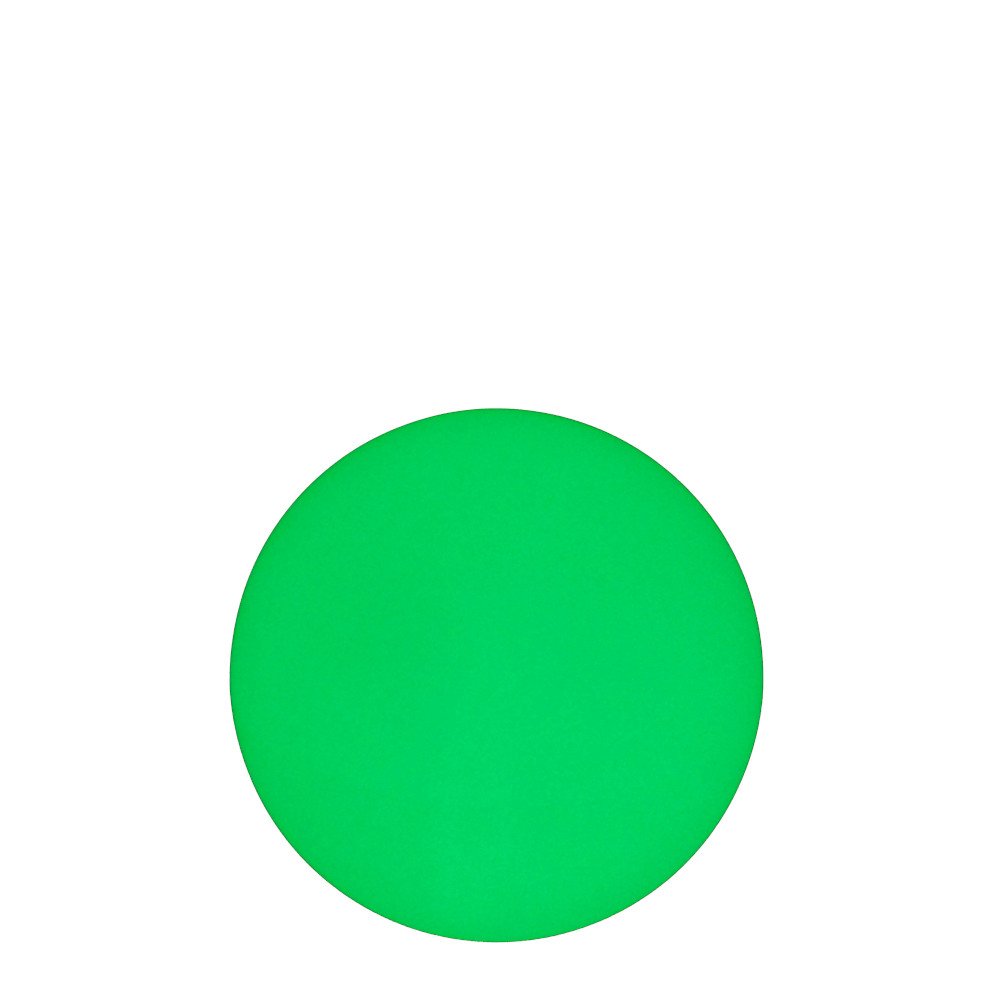 LED ball 40cm