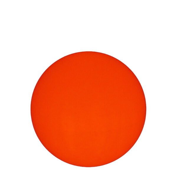 LED ball 50cm