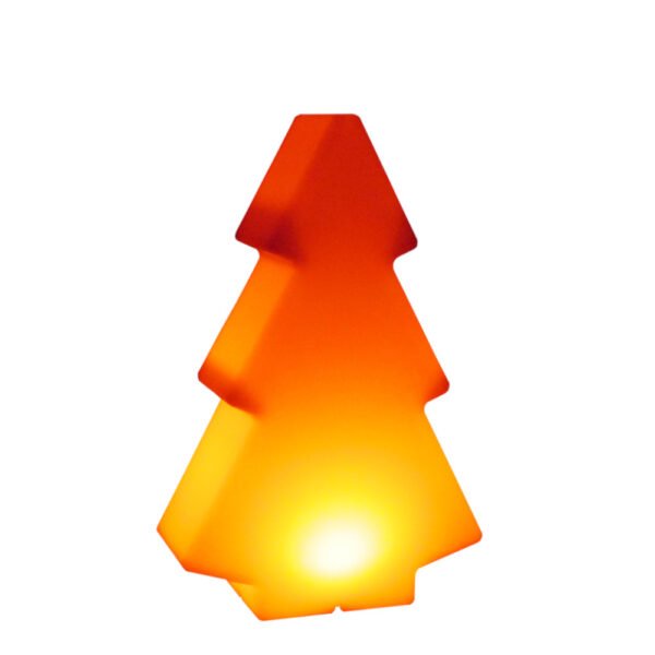 LED Christmas Tree