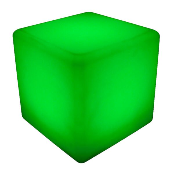 LED Cube - Image 3
