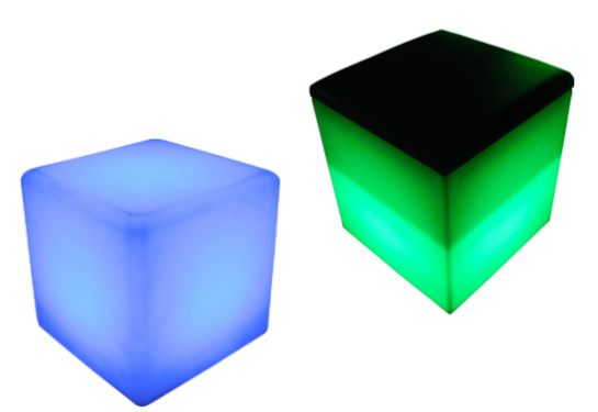 lumaform-led-cubes-green-380px lumaform-led-cubes-green-380px