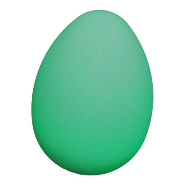 LED egg large