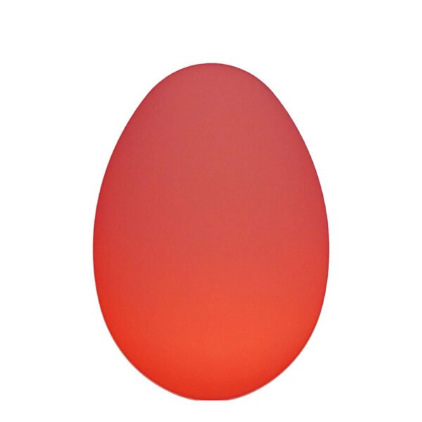 LED egg medium