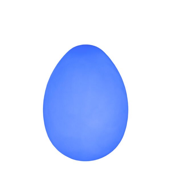LED egg small