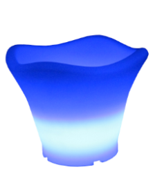 lumaform-led-ice-bucket-4-lip-255px lumaform-led-ice-bucket-4-lip-255px