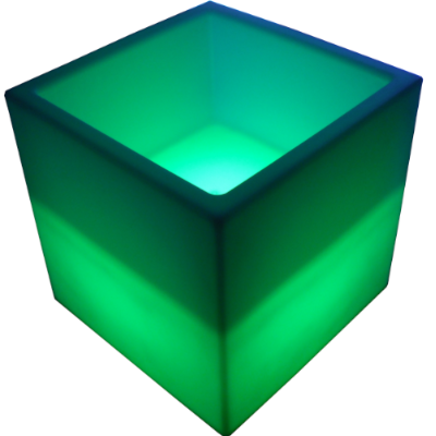 lumaform-led-open-cube-green-400px