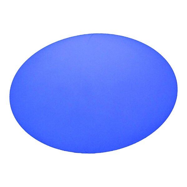 LED pebble
