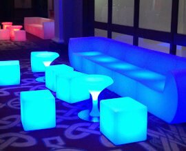 lumaform-led-seating-270x220px