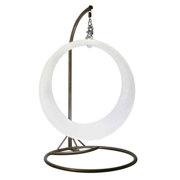 LED Swing