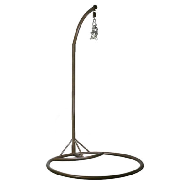 LED Swing
