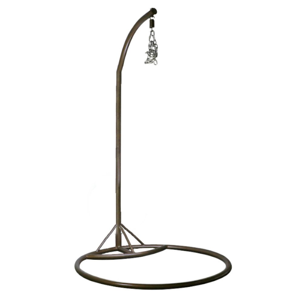 LED Swing