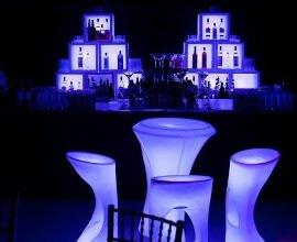 lumaform-led-table-stools-back-bar-270x220px