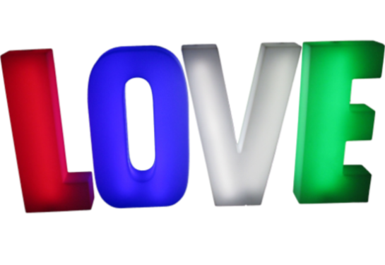 lumaform-love-380px lumaform-love-380px