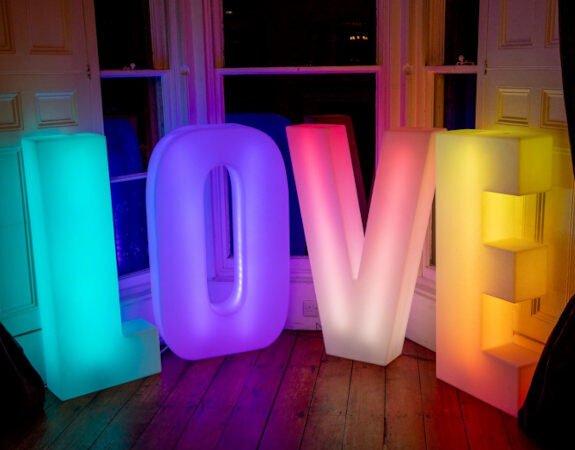 lumaform-love-letters-575x450px