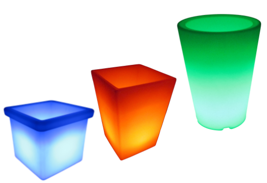 lumaform-plants-and-pots-380px lumaform-plants-and-pots-380px