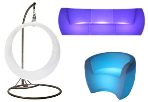 lumaform-seating-380px lumaform-seating-380px