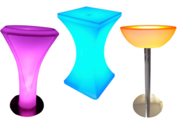 lumaform-tables-380px lumaform-tables-380px