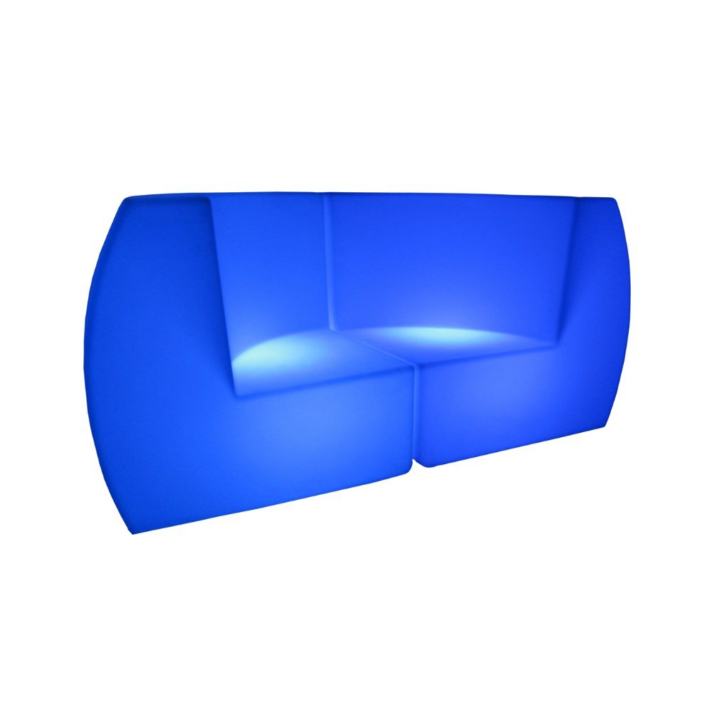 modular-led-lounge-sofa-set-2-seater-configuration-white-background.jpg